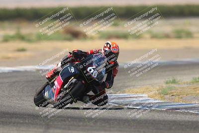 media/Sep-07-2025-Pacific Track Time (Sun) [[a6322260b9]]/C Group/Sunrise/